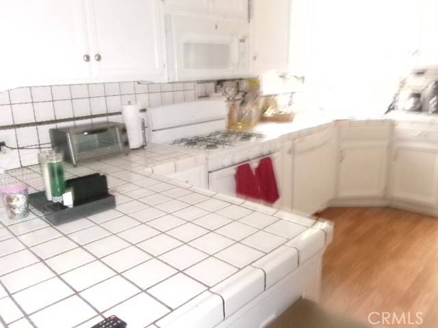 Grover Beach, CA 93433,664 Long Branch
