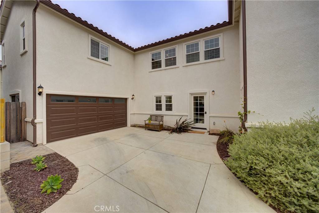 Nipomo, CA 93444,217 Scarlett CIR