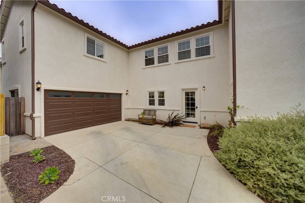 Nipomo, CA 93444,217 Scarlett CIR