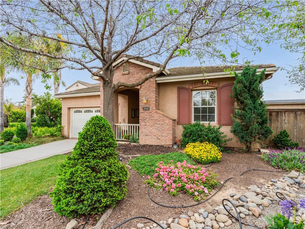 Santa Maria, CA 93455,2545 Elliott ST