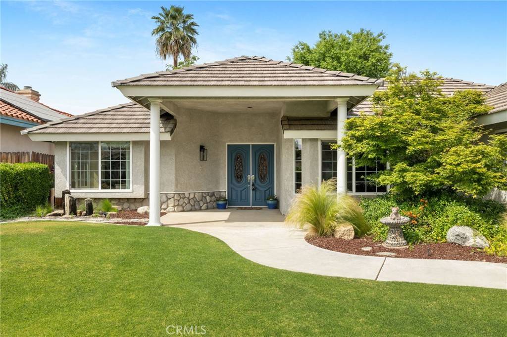 Bakersfield, CA 93314,15918 Sammie AVE