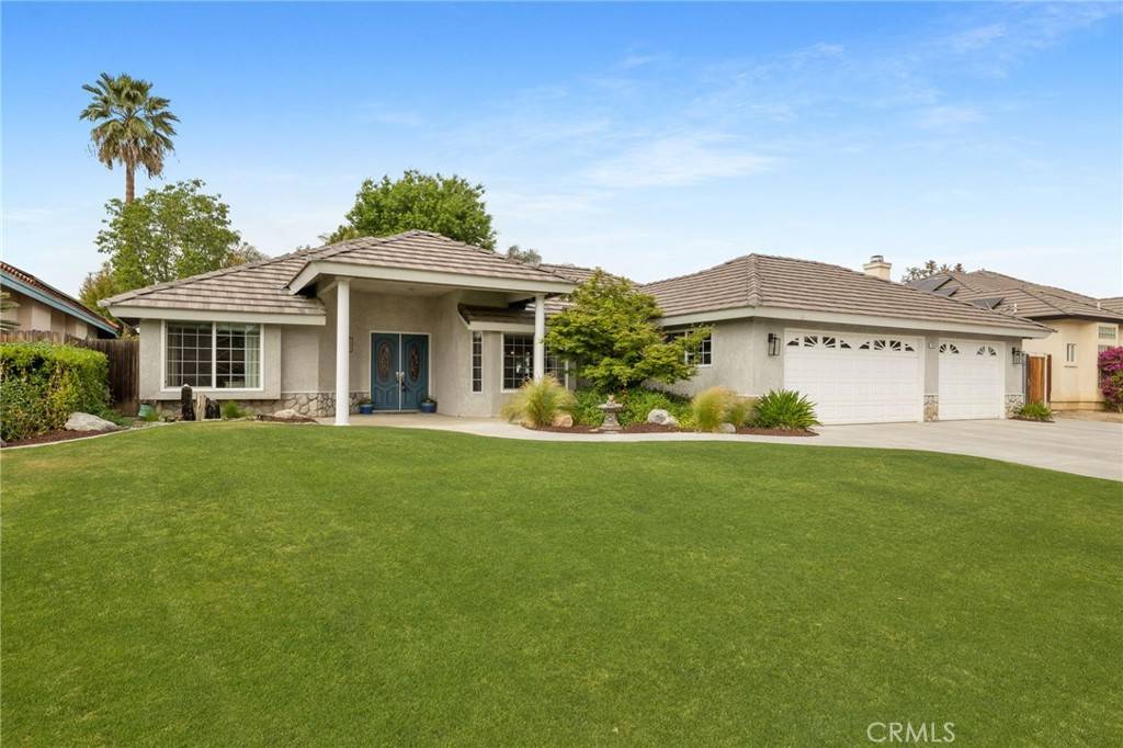 Bakersfield, CA 93314,15918 Sammie AVE