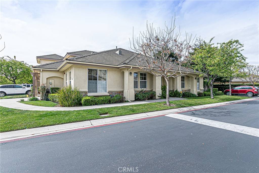Santa Maria, CA 93455,2305 Eastbury WAY