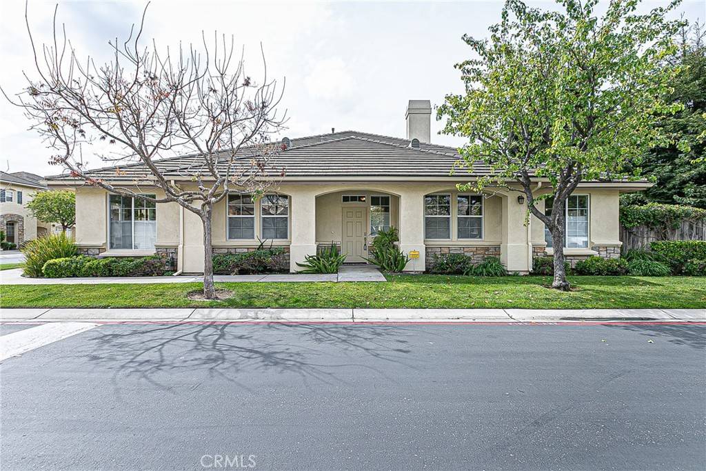 Santa Maria, CA 93455,2305 Eastbury WAY