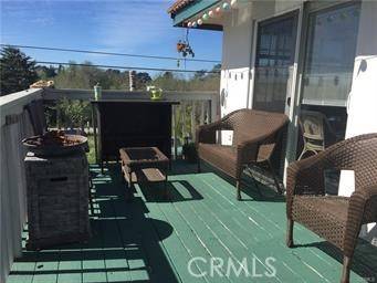 Oceano, CA 93445,1150 Pacific BLVD