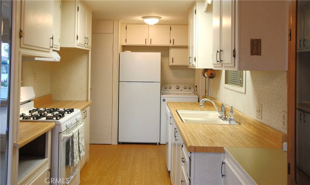 San Luis Obispo, CA 93401,3395 S Higuera #28