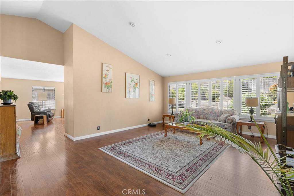 Santa Maria, CA 93455,4571 Harmony LN