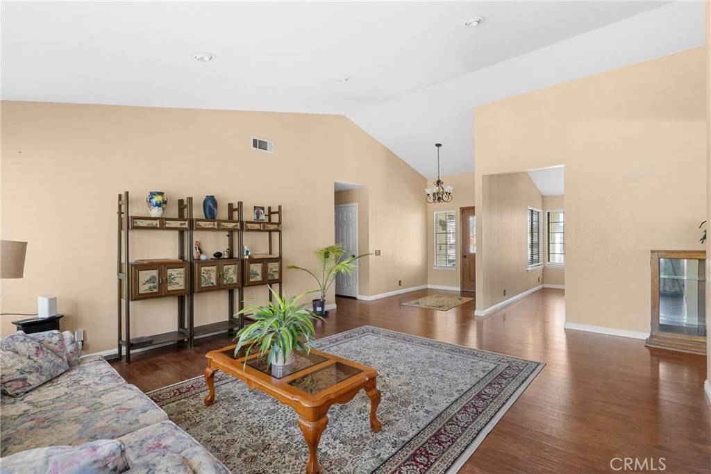 Santa Maria, CA 93455,4571 Harmony LN