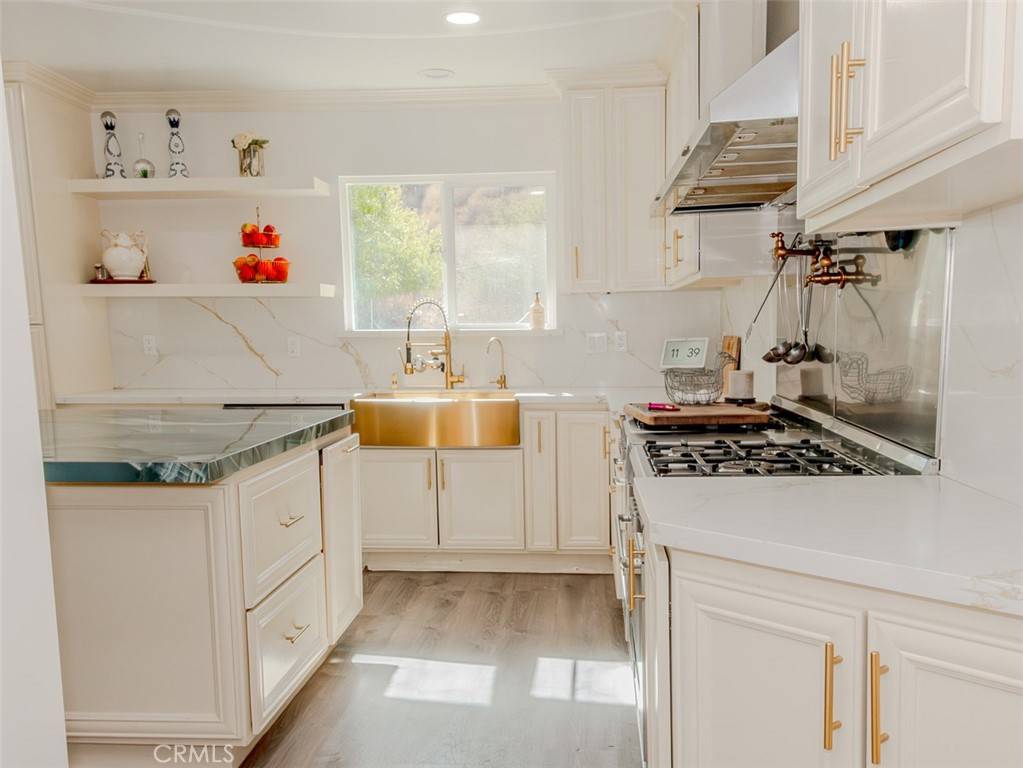 Canyon Country, CA 91351,16820 Solana LN