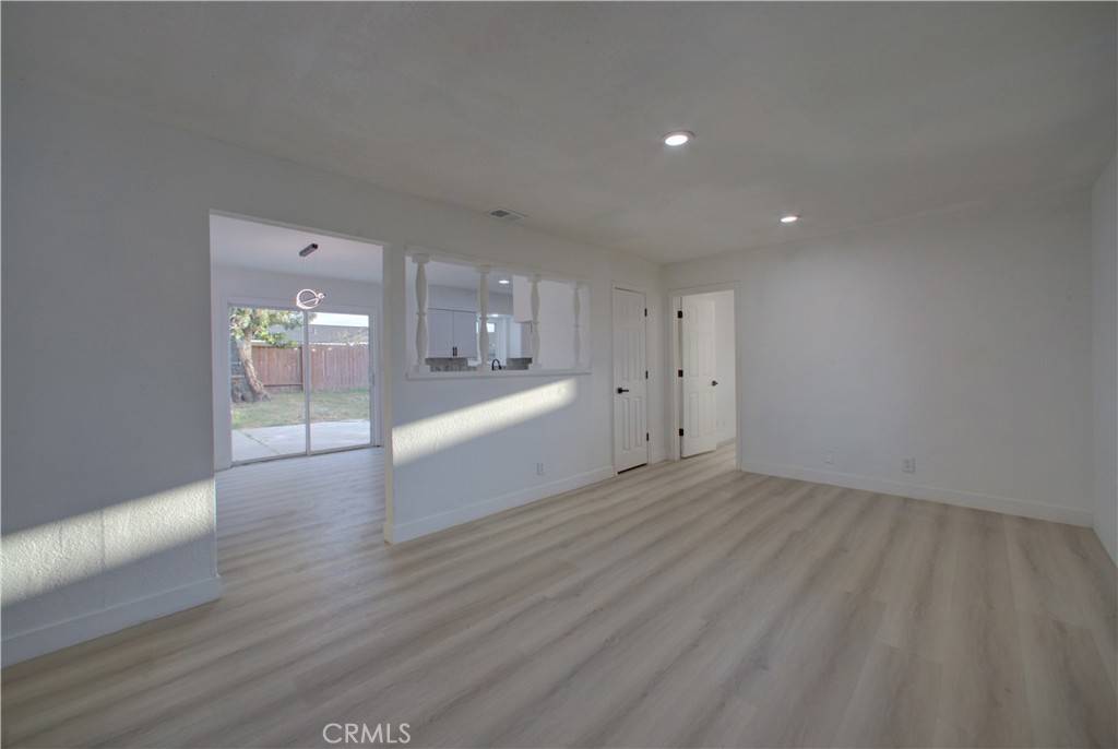 Santa Maria, CA 93455,2040 Greenwood Road