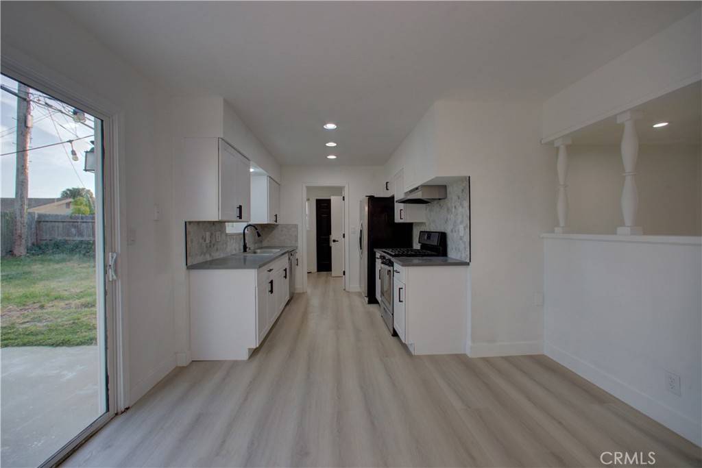 Santa Maria, CA 93455,2040 Greenwood Road