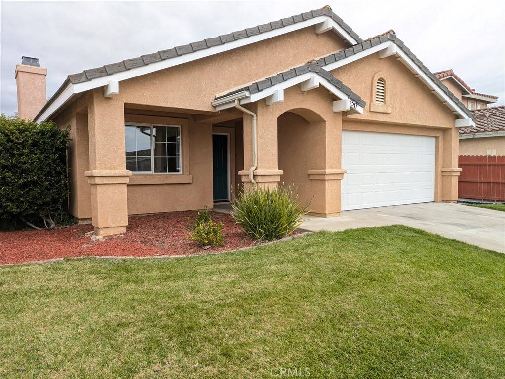 Santa Maria, CA 93454,1830 Duke DR