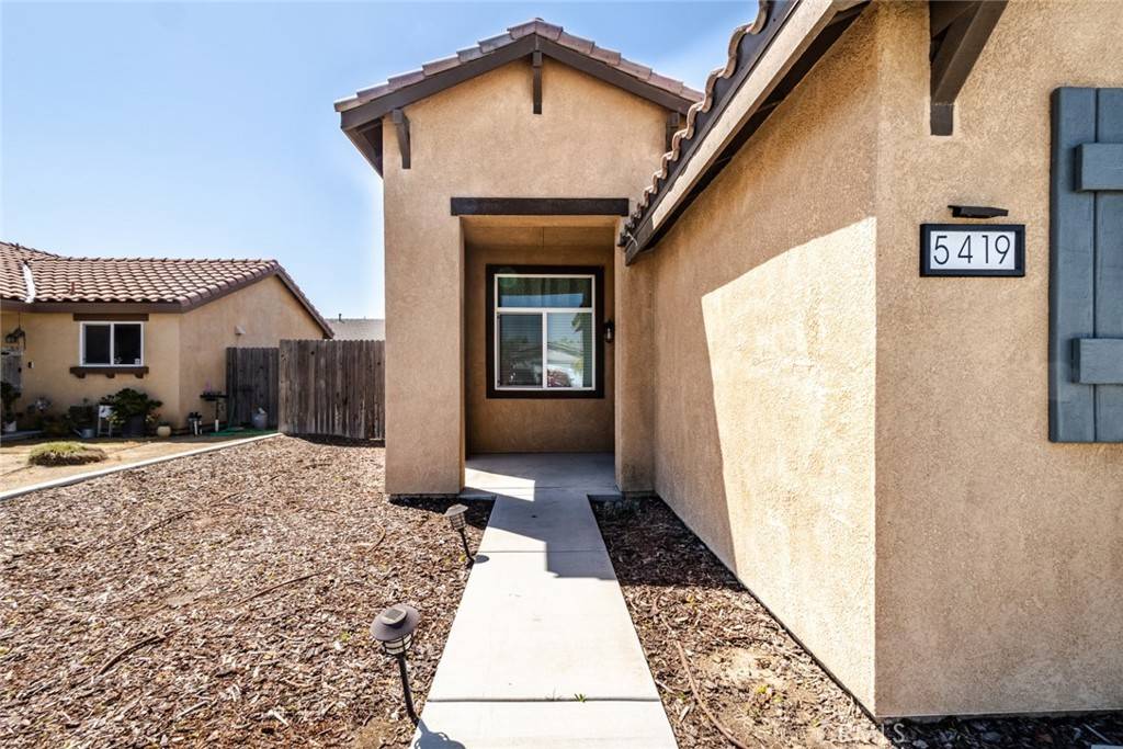 Bakersfield, CA 93307,5419 Baja DR