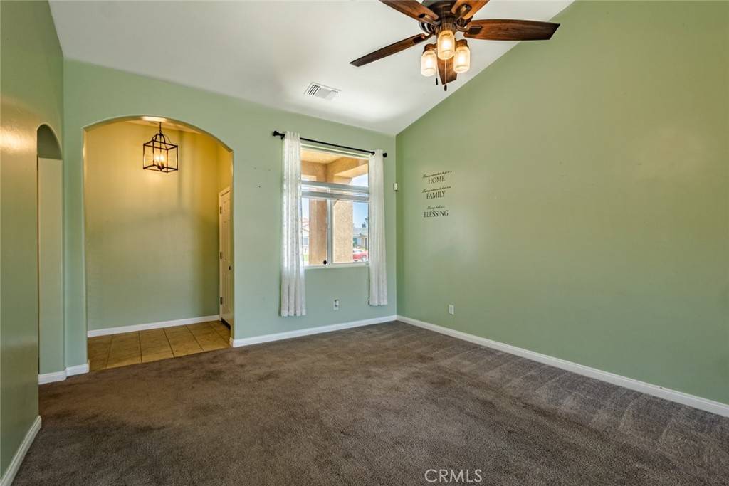 Bakersfield, CA 93307,5419 Baja DR