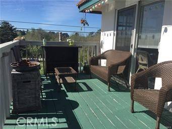 Oceano, CA 93445,1150 Pacific BLVD