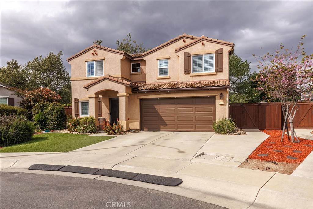 Lompoc, CA 93436,1140 Arguello CT