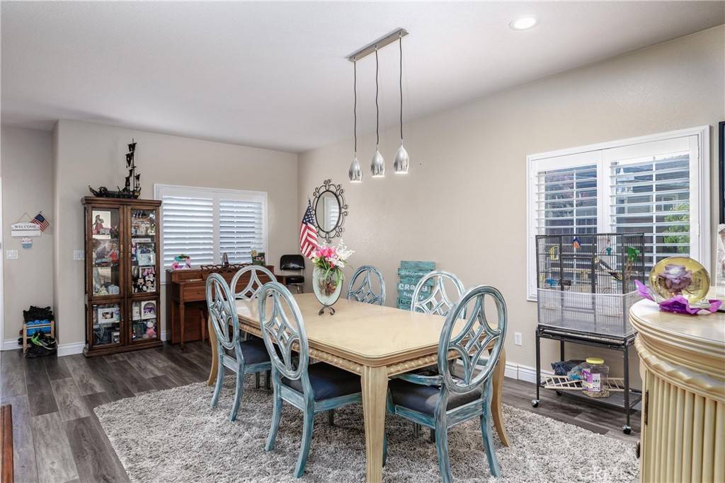 Lompoc, CA 93436,1140 Arguello CT