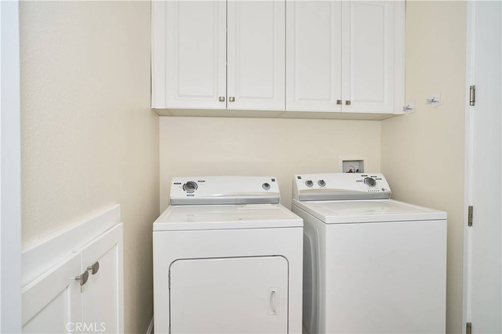 Nipomo, CA 93444,1191 Swallowtail WAY #64