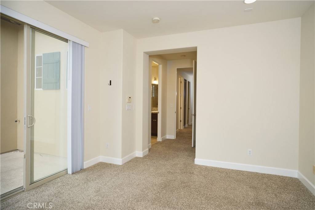 Nipomo, CA 93444,1191 Swallowtail WAY #64