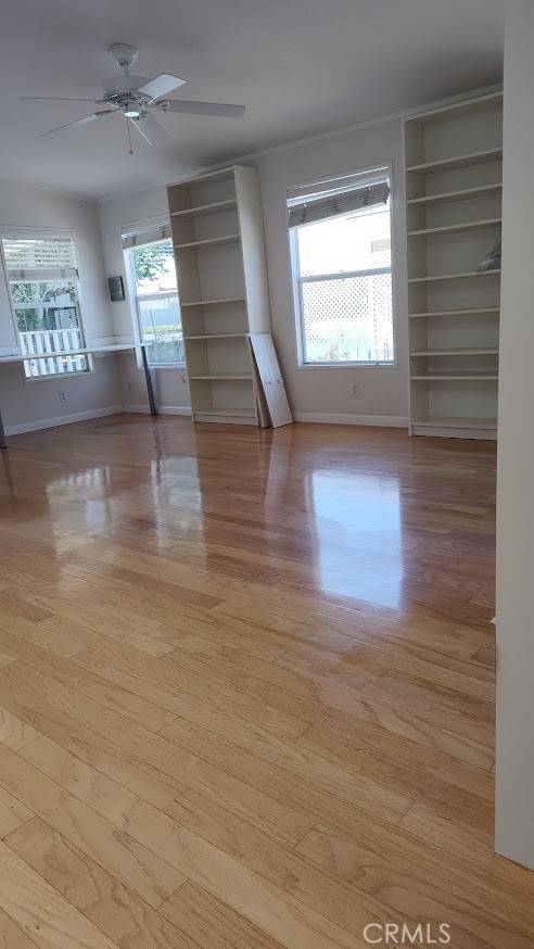 Arroyo Grande, CA 93420,765 Mesa View DR #199