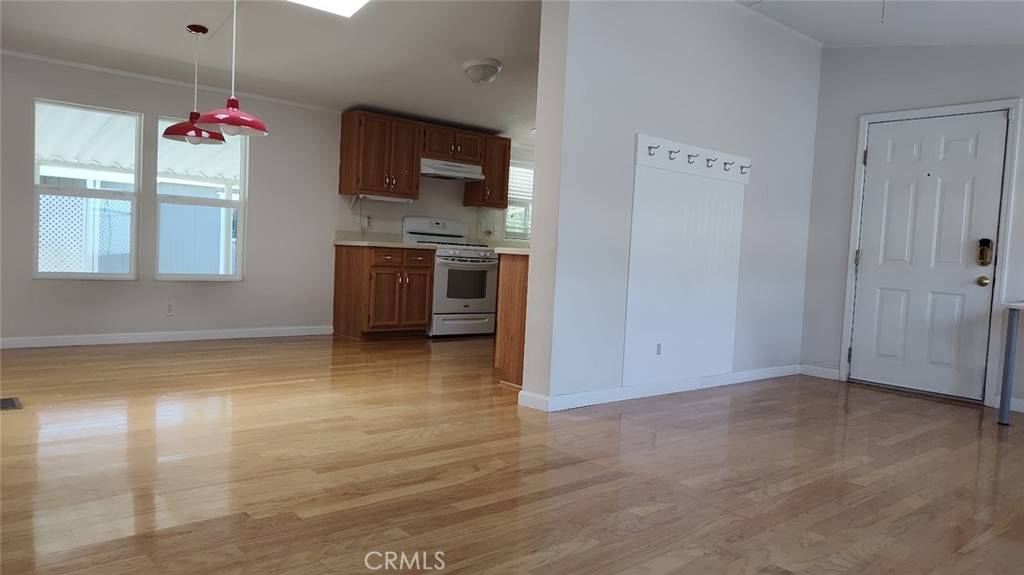 Arroyo Grande, CA 93420,765 Mesa View DR #199