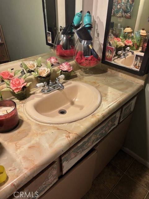 Santa Maria, CA 93458,606 W Orange ST