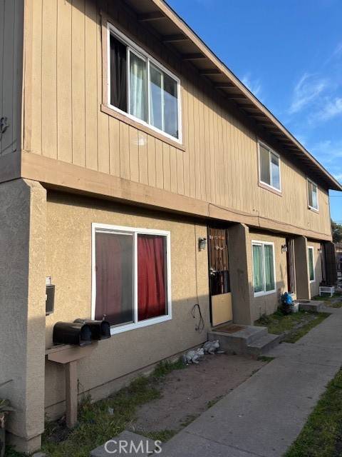 Santa Maria, CA 93458,606 W Orange ST