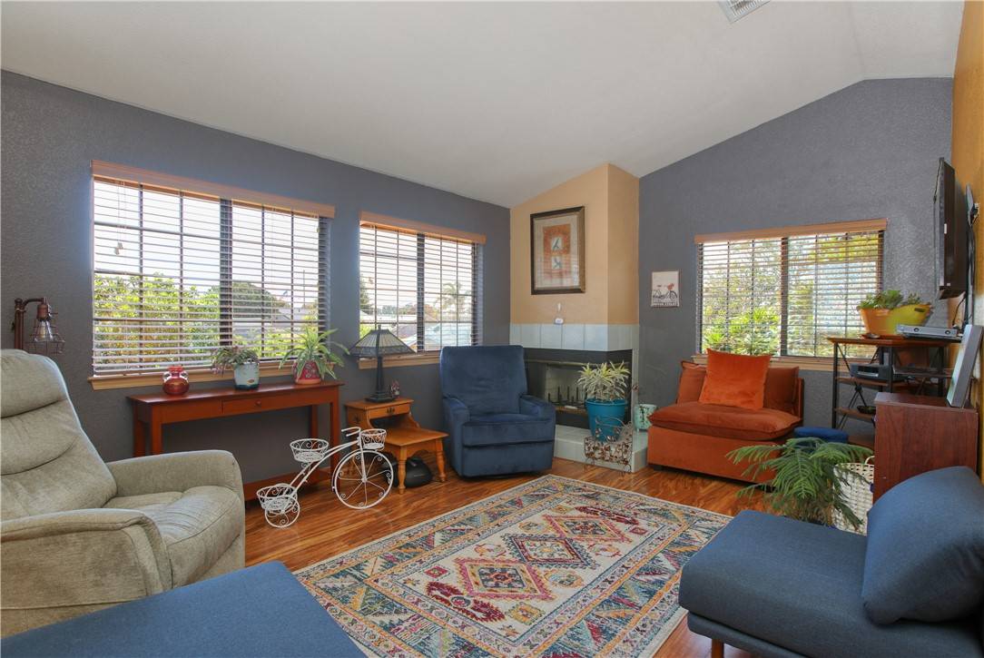 Grover Beach, CA 93433,1268 Baden AVE