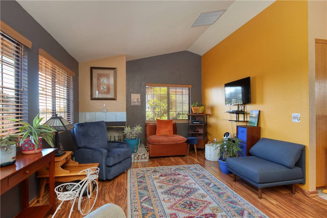 Grover Beach, CA 93433,1268 Baden AVE