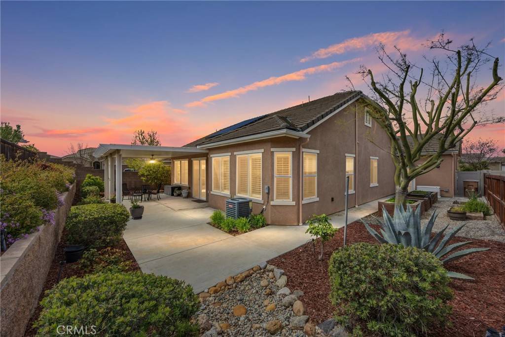 Bakersfield, CA 93306,6207 Shelburne DR