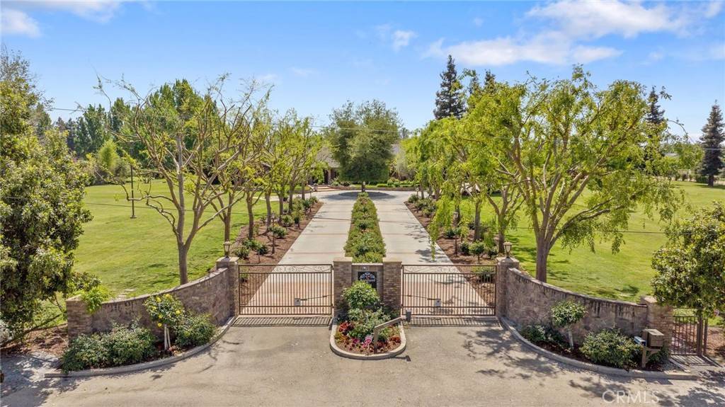 Woodlake, CA 93286,20925 Avenue 322