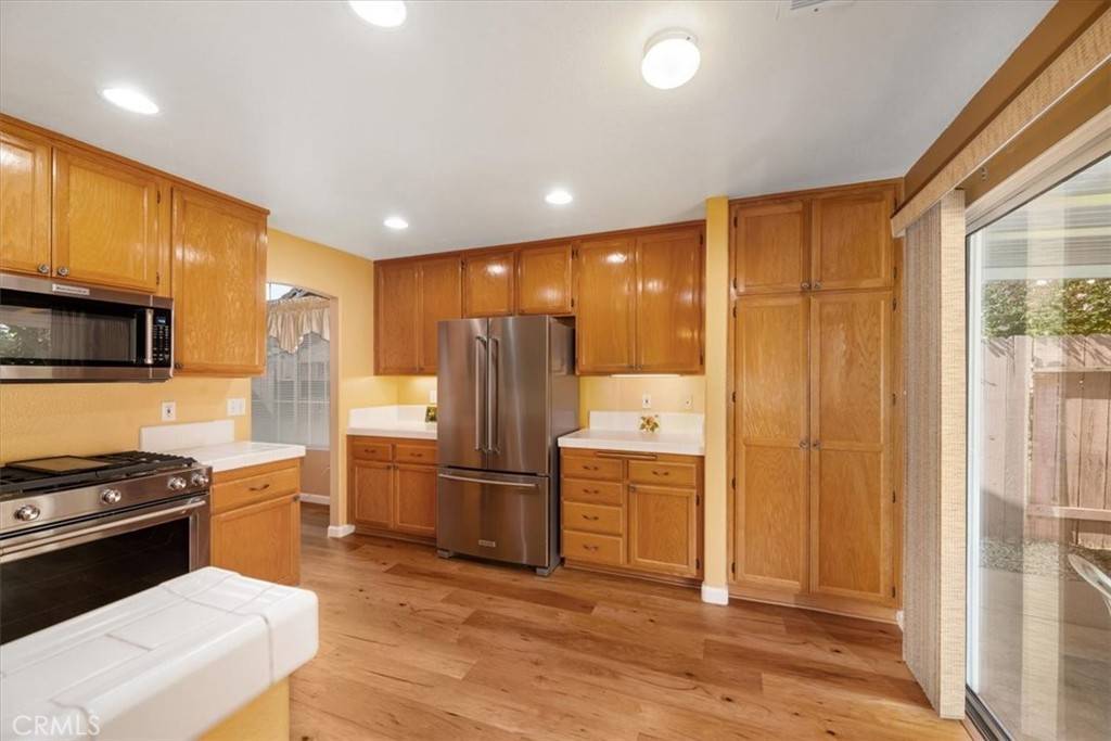 Santa Maria, CA 93455,2722 La Purisima AVE
