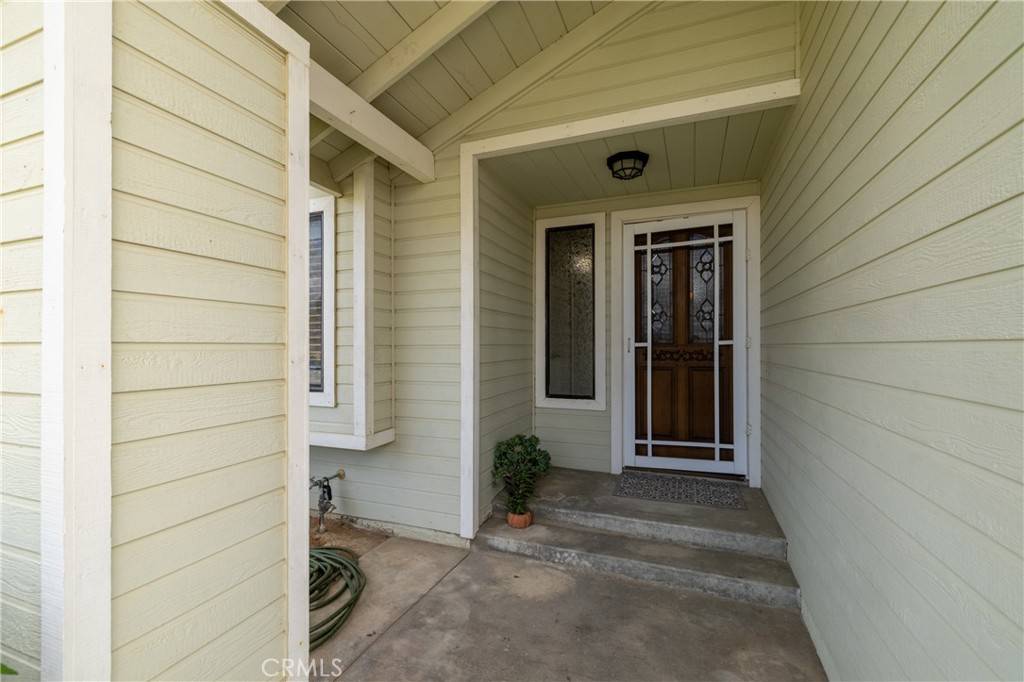 Santa Maria, CA 93455,774 Blue Ridge DR