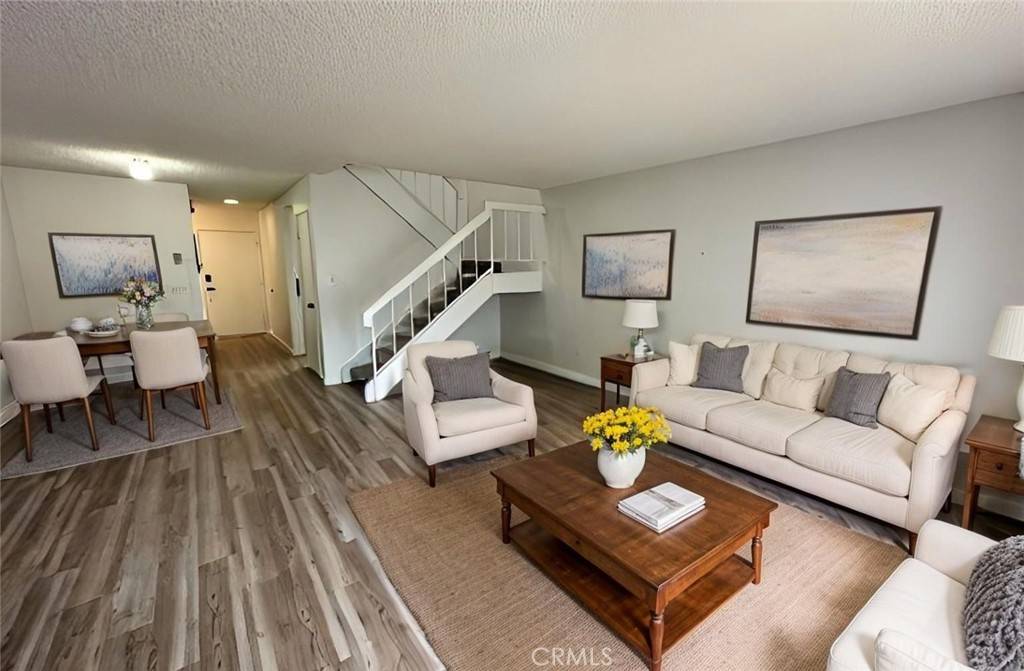 Santa Maria, CA 93454,1920 S Mcclelland ST #27A
