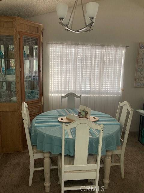 Arroyo Grande, CA 93420,655 S Halcyon RD #7