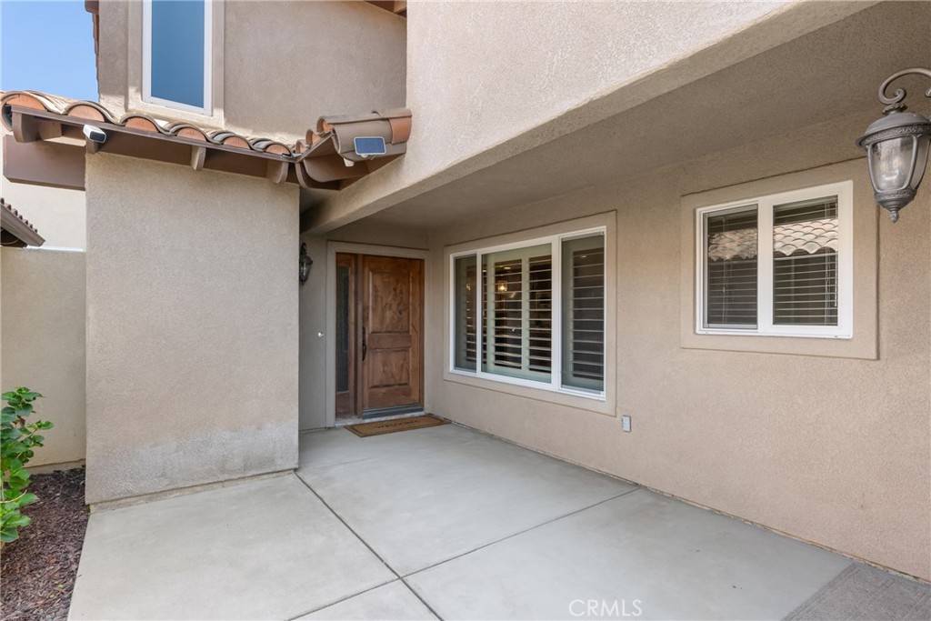 Santa Maria, CA 93455,4304 Foxenwood CIR