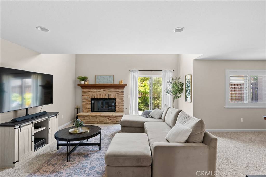 Santa Maria, CA 93455,4304 Foxenwood CIR