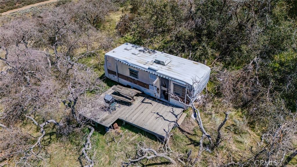 Tehachapi, CA 93561,23131 Constance WAY