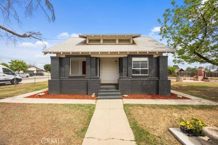 Bakersfield, CA 93308,6630 Byrd ST