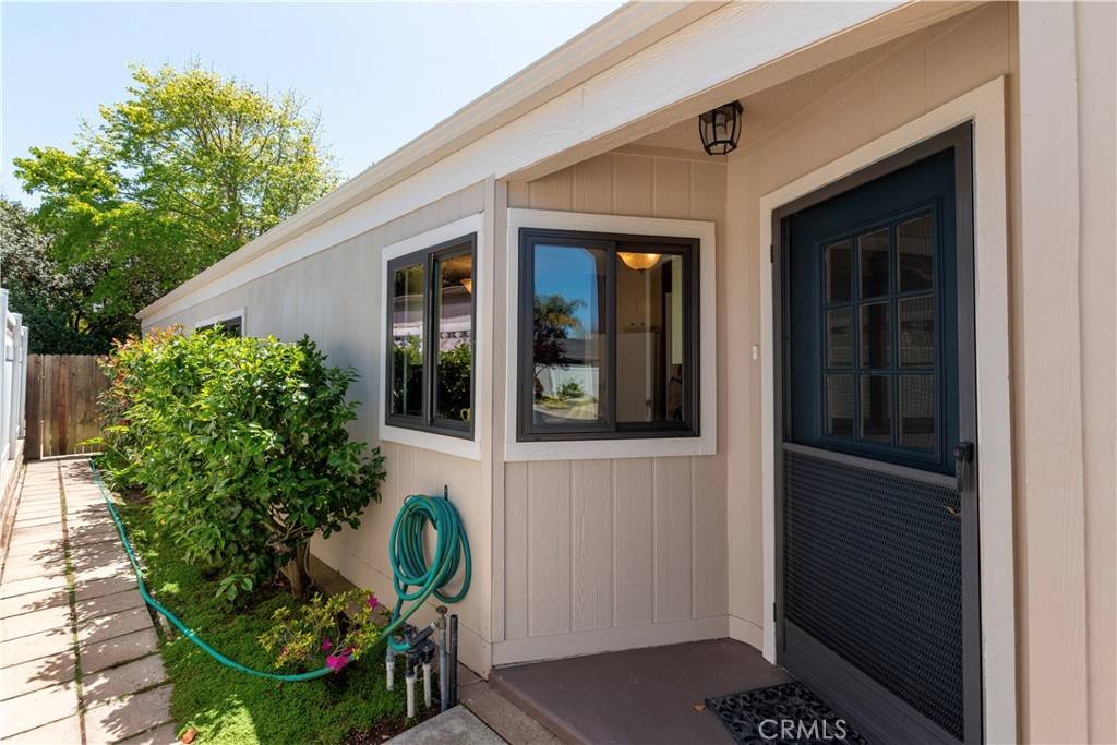 Santa Maria, CA 93455,3972 Berwyn DR