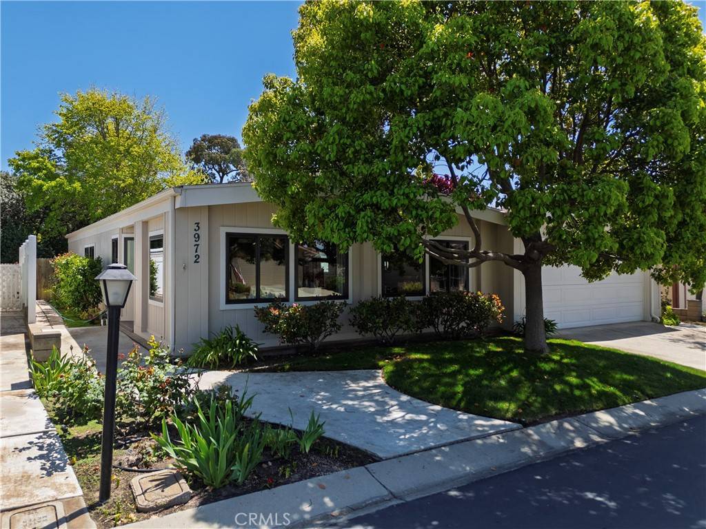 Santa Maria, CA 93455,3972 Berwyn DR