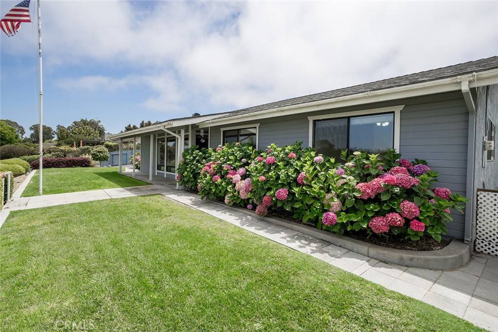 Arroyo Grande, CA 93420,2535 Appaloosa WAY