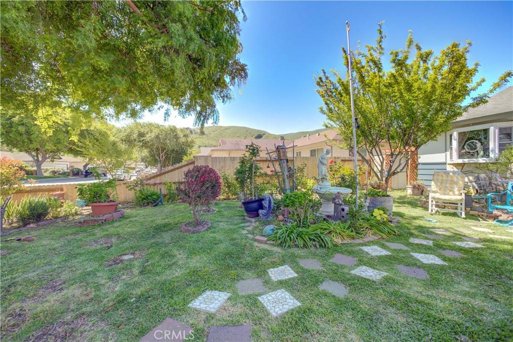 Lompoc, CA 93436,421 S O PL