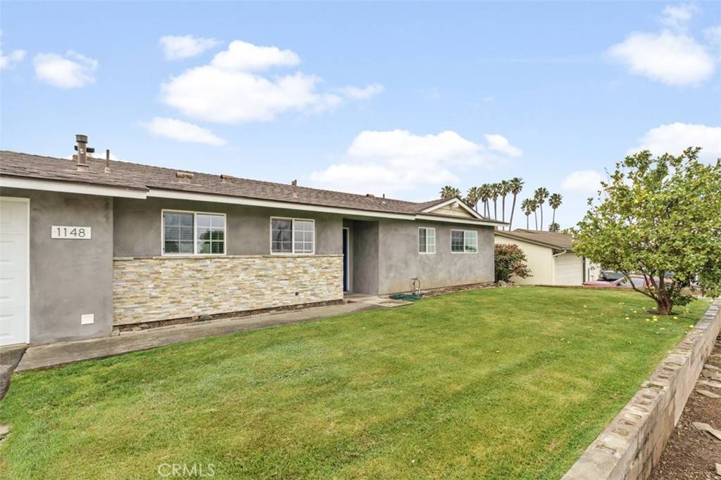 Santa Maria, CA 93455,1148 Via Alta