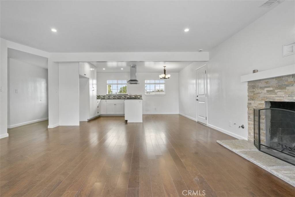 Santa Maria, CA 93455,1148 Via Alta