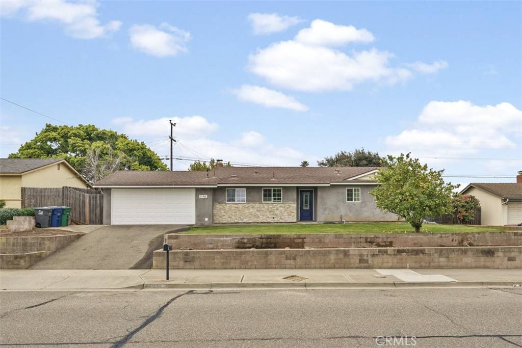 Santa Maria, CA 93455,1148 Via Alta