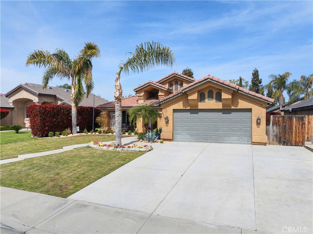 Bakersfield, CA 93311,10320 Lerwick AVE