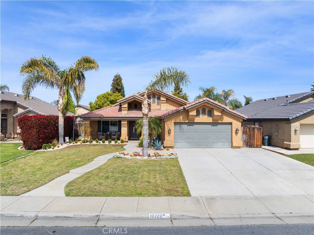 Bakersfield, CA 93311,10320 Lerwick AVE