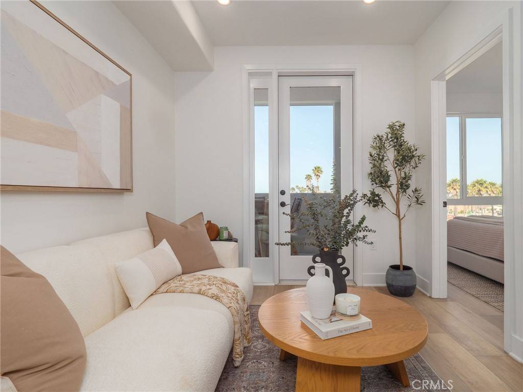 Grover Beach, CA 93433,402 W Grand Ave #315