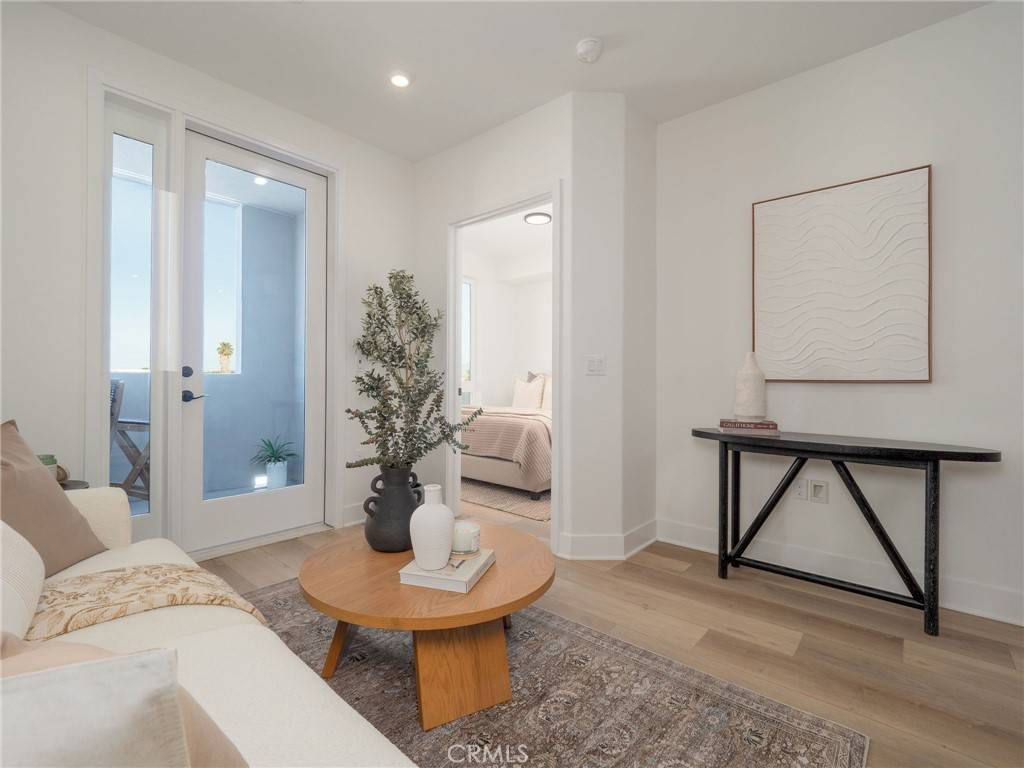 Grover Beach, CA 93433,402 W Grand Ave #315